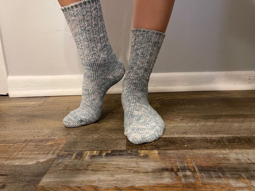 barefootbunny393 OnlyFans profile picture