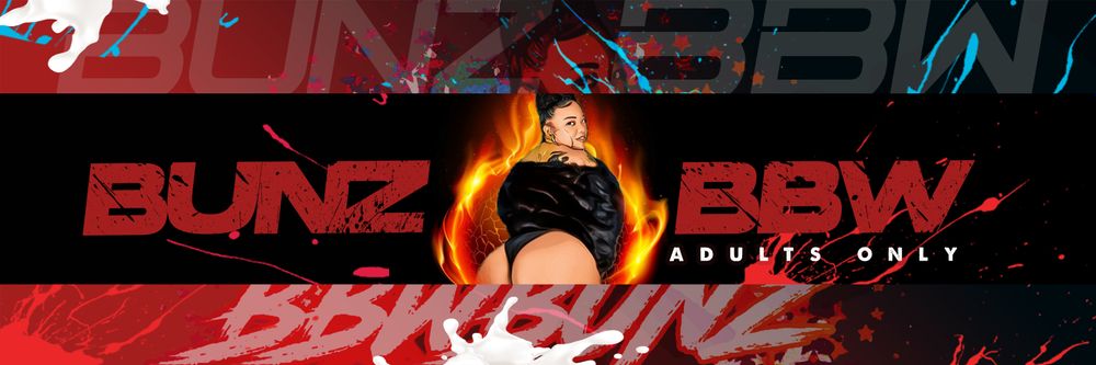 monicabunz OnlyFans profile picture