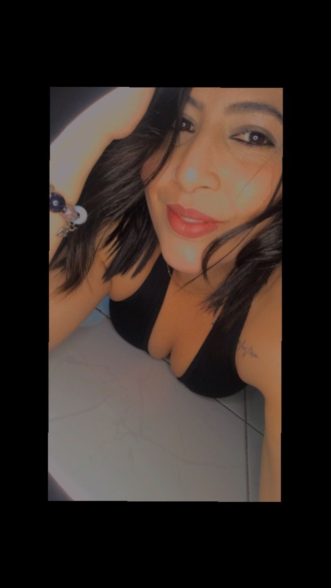 jessicakinha OnlyFans profile picture