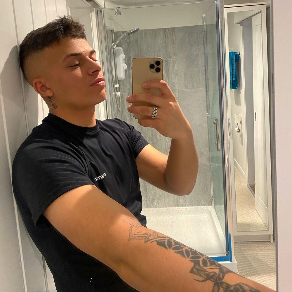 its_codi OnlyFans profile picture