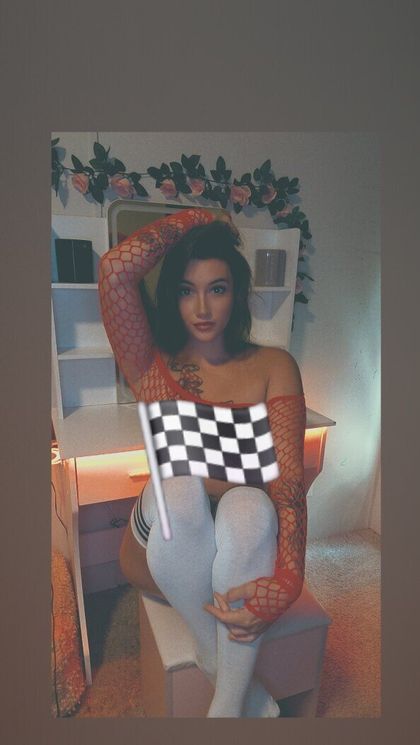 jessamarie OnlyFans picture