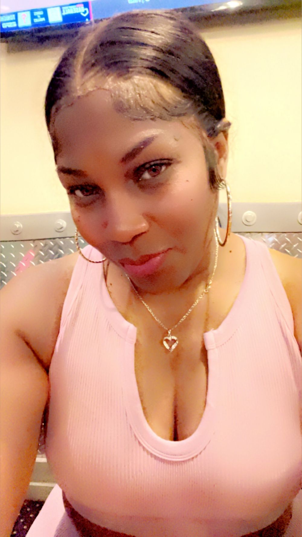 u77691483 OnlyFans profile picture