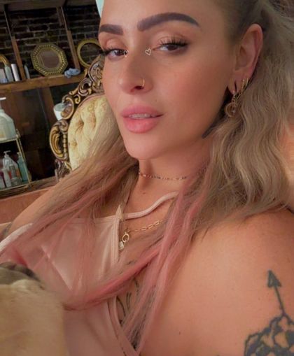 cherrysinfulbliss OnlyFans picture