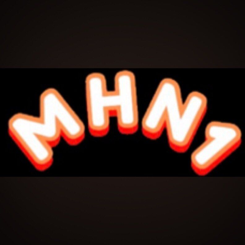 mistaholen1 OnlyFans profile picture