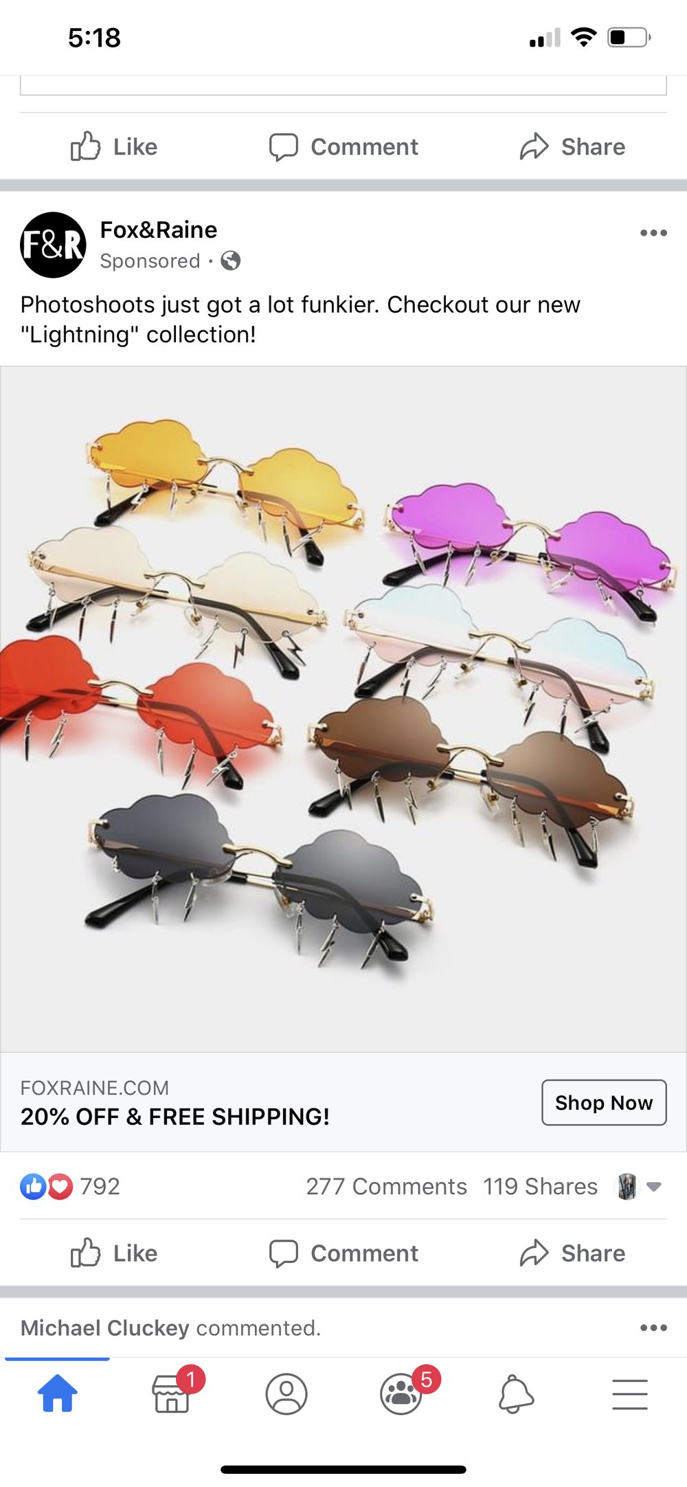 kjaxs OnlyFans profile picture
