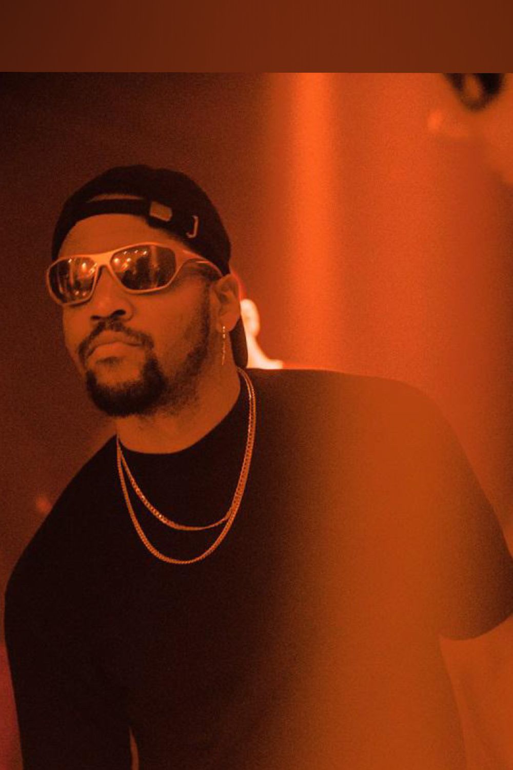 mr.pnd OnlyFans profile picture