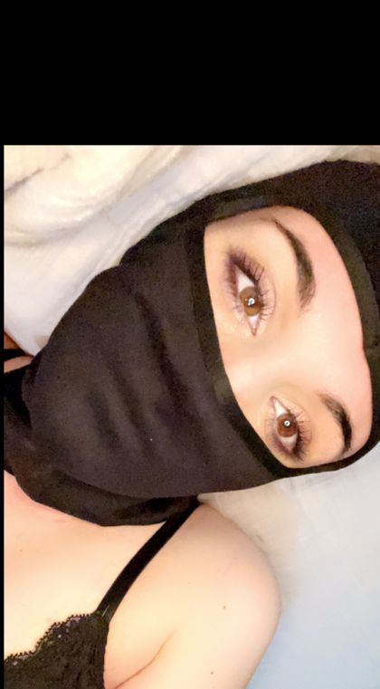 skimaskgrlxxx OnlyFans picture