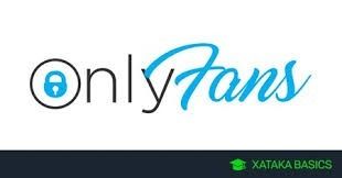 jotaale OnlyFans profile picture