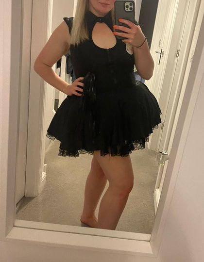 kinks123 OnlyFans picture