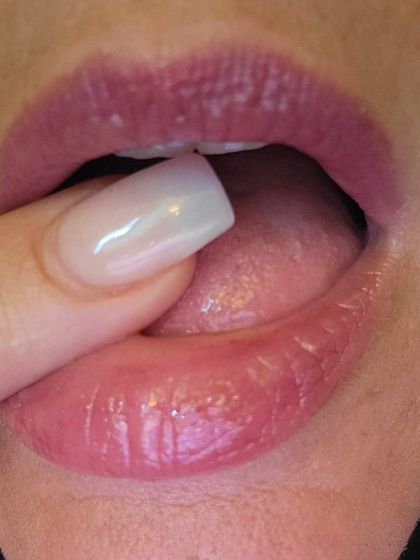 nudeylips OnlyFans picture