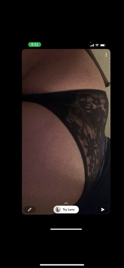 chloeamor7 OnlyFans picture