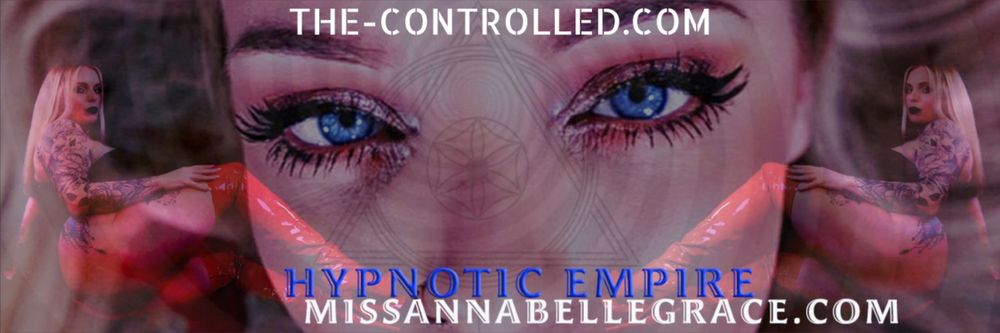 mistressgracemg OnlyFans profile picture