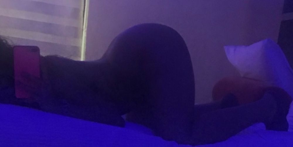 pettysweets OnlyFans profile picture