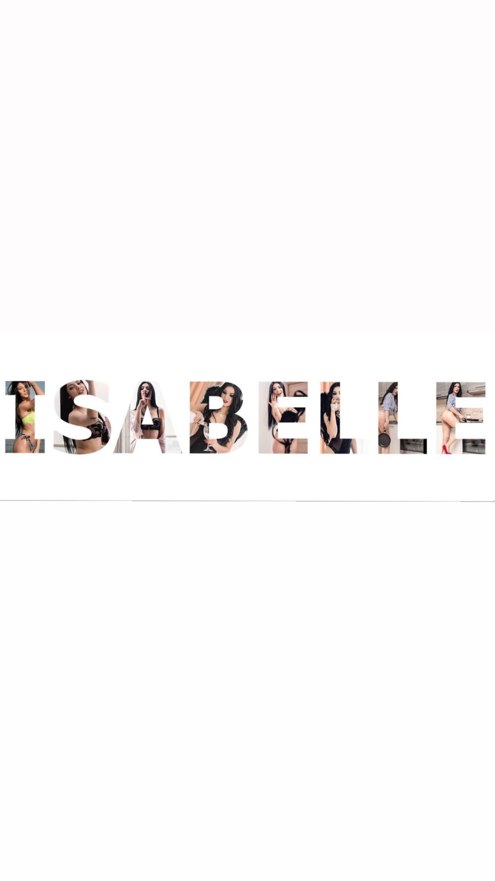 isabellequeenx OnlyFans profile picture