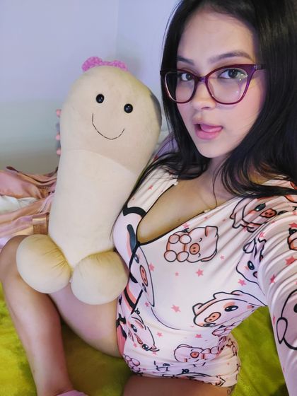 cristalhellen OnlyFans picture