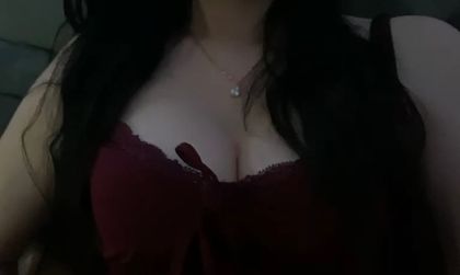 fullyana OnlyFans picture