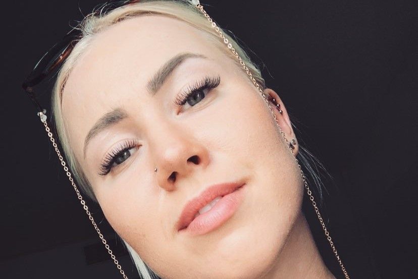 mimozella OnlyFans profile picture