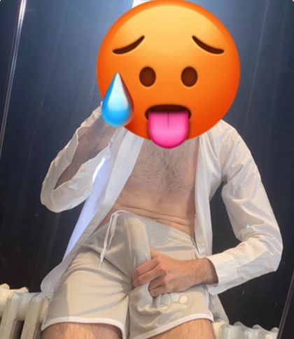 hugewhiteccckboy OnlyFans picture