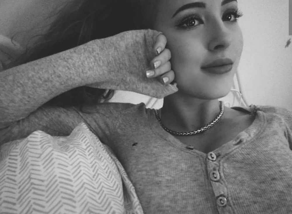 smszjasss OnlyFans profile picture
