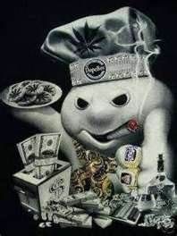 dustyjeanz OnlyFans profile picture