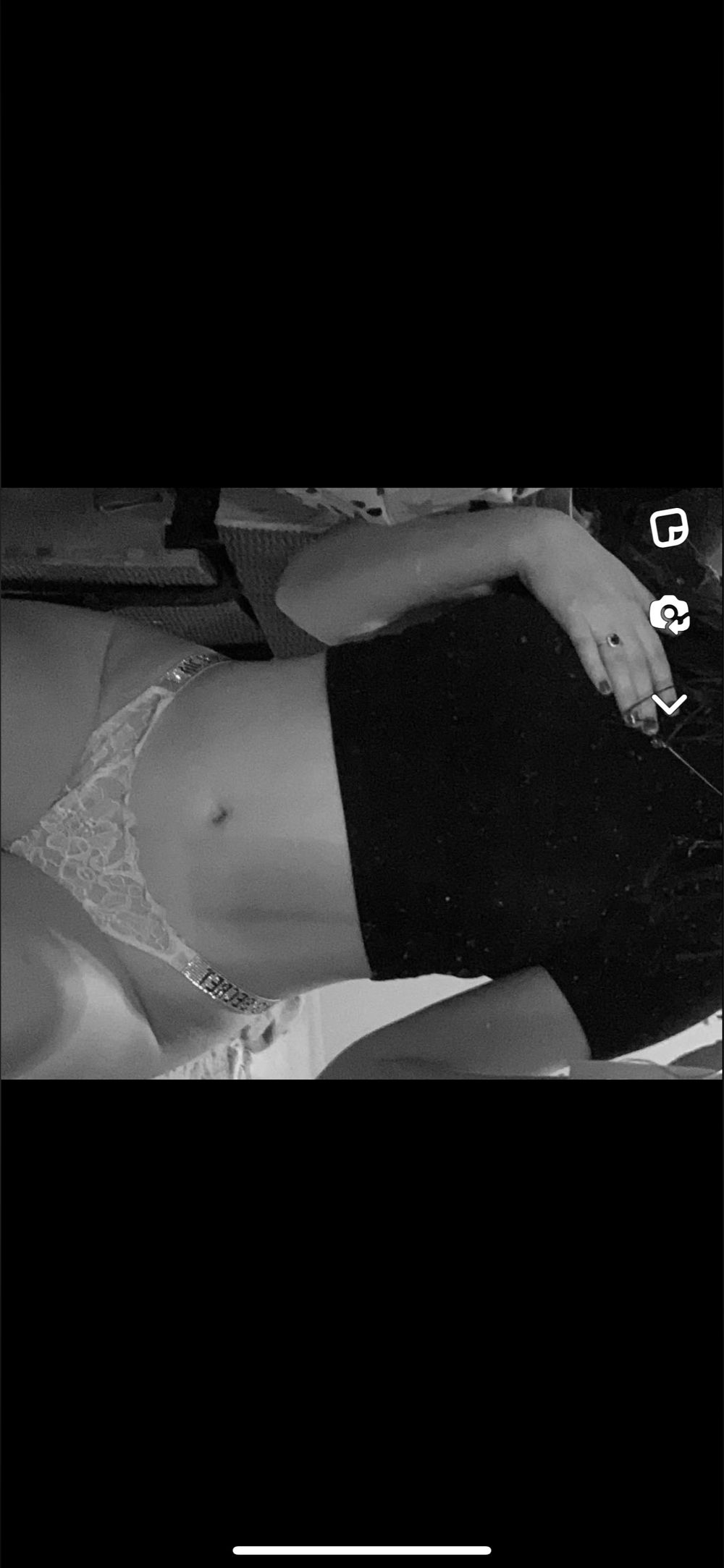 sammymg OnlyFans profile picture