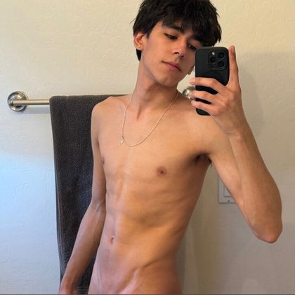 k2duh OnlyFans picture