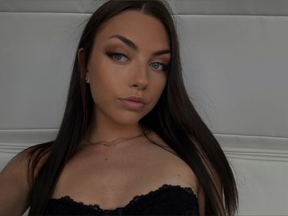 u68834507 OnlyFans picture