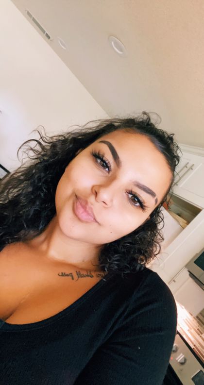 caytlinn_ OnlyFans picture