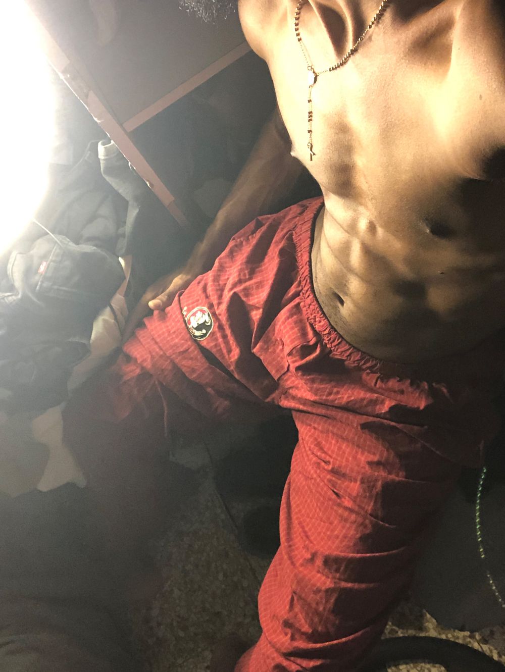 zoy_darwin OnlyFans profile picture