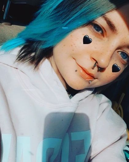 goddessopal420 OnlyFans picture
