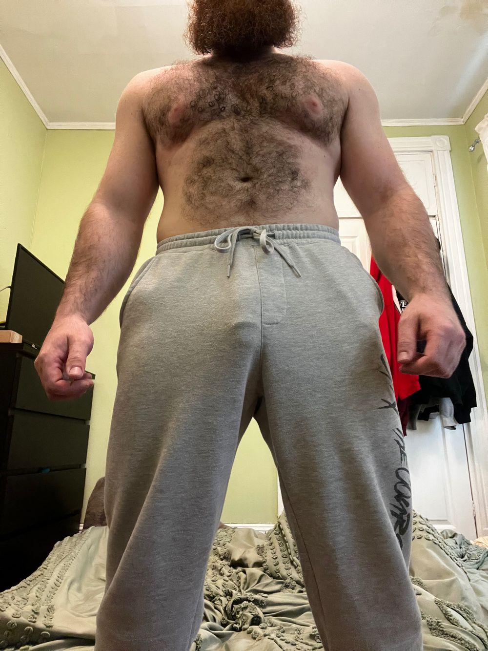 thepapabear413 OnlyFans profile picture