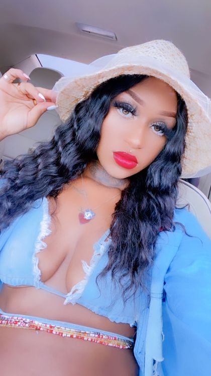 thelolabunniii OnlyFans picture