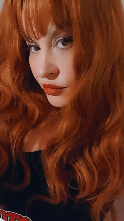 camdy_crush_666 OnlyFans picture