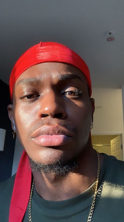 okpulor OnlyFans picture