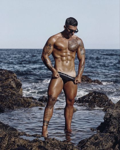 alphafit92 OnlyFans picture