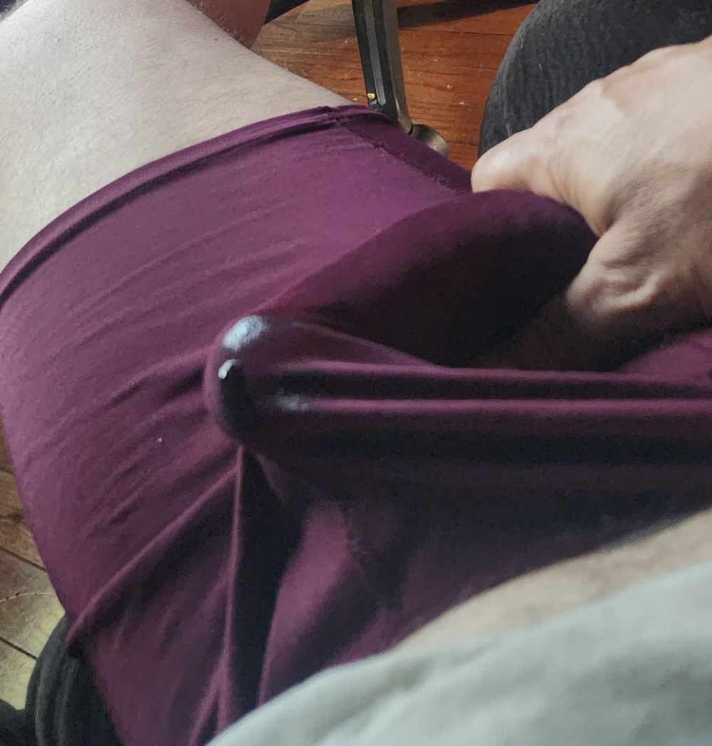ali-babayaga OnlyFans profile picture