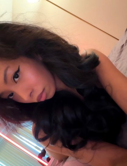 darasmind OnlyFans picture