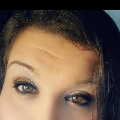 thkgrlsneedluv2 OnlyFans picture