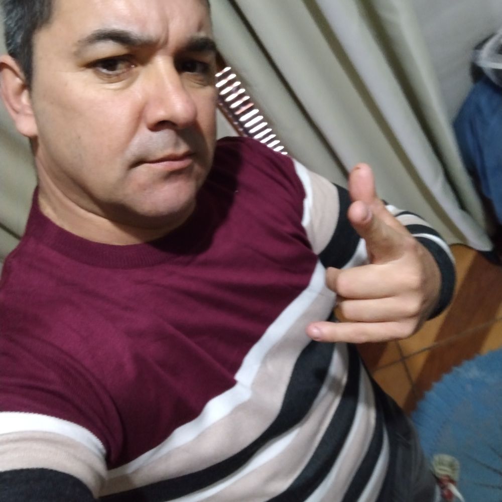 u238491694 OnlyFans profile picture