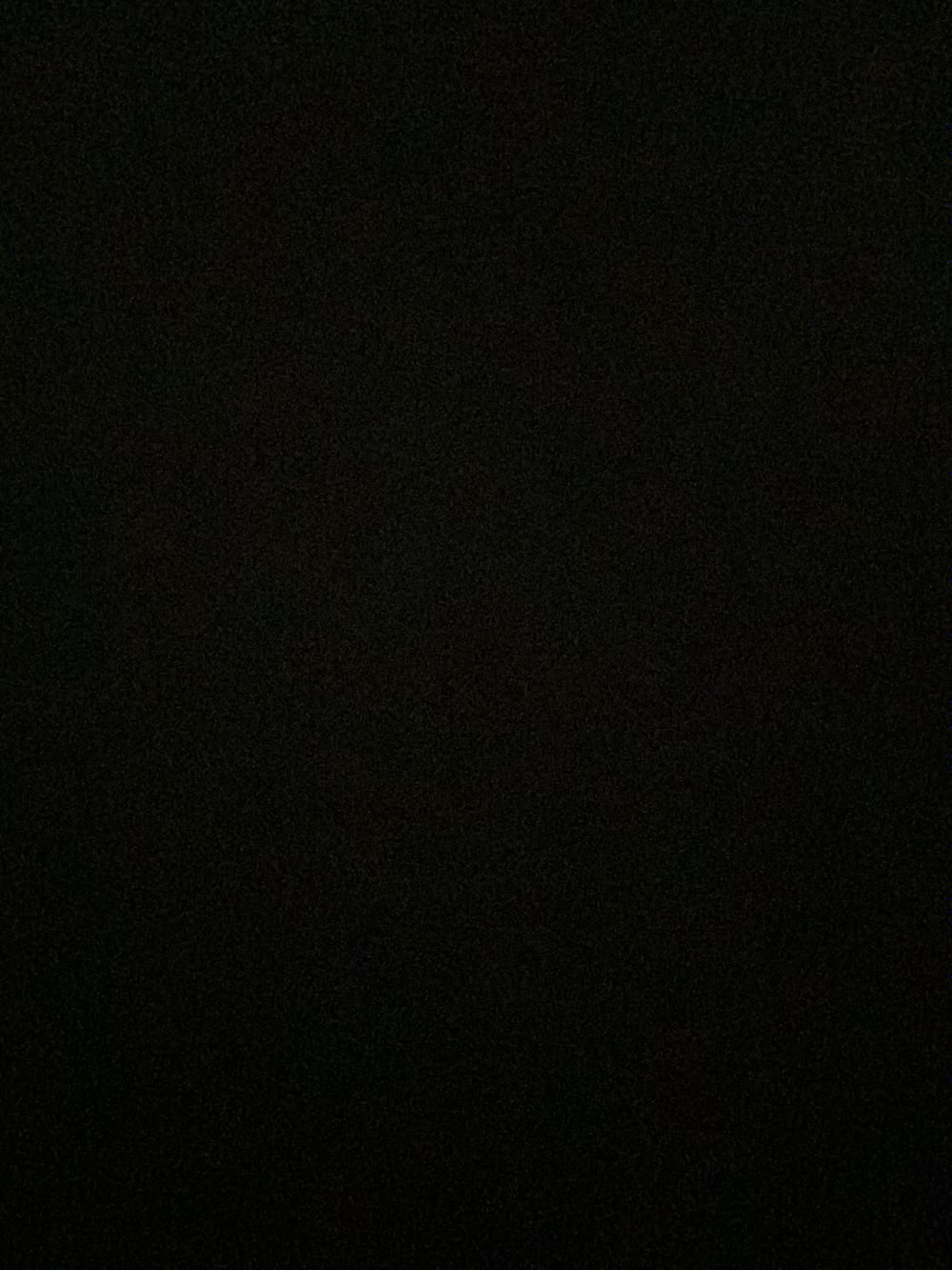tinytoesqueen OnlyFans profile picture