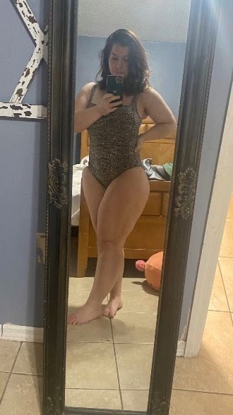 u219079010 OnlyFans picture
