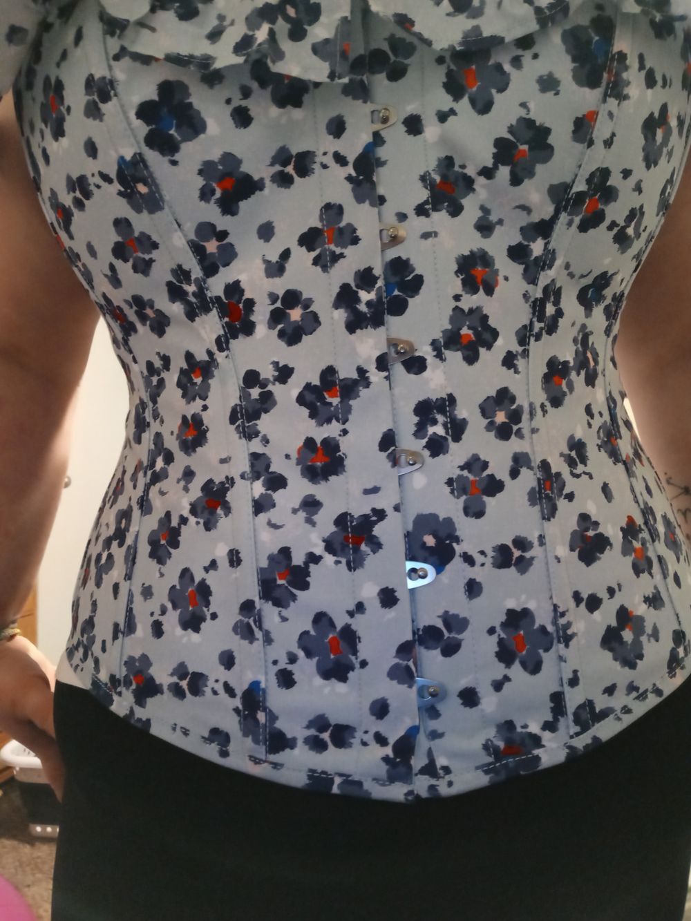 beeutiful_breez OnlyFans profile picture