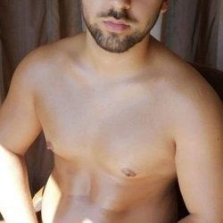 zionatural69 OnlyFans picture
