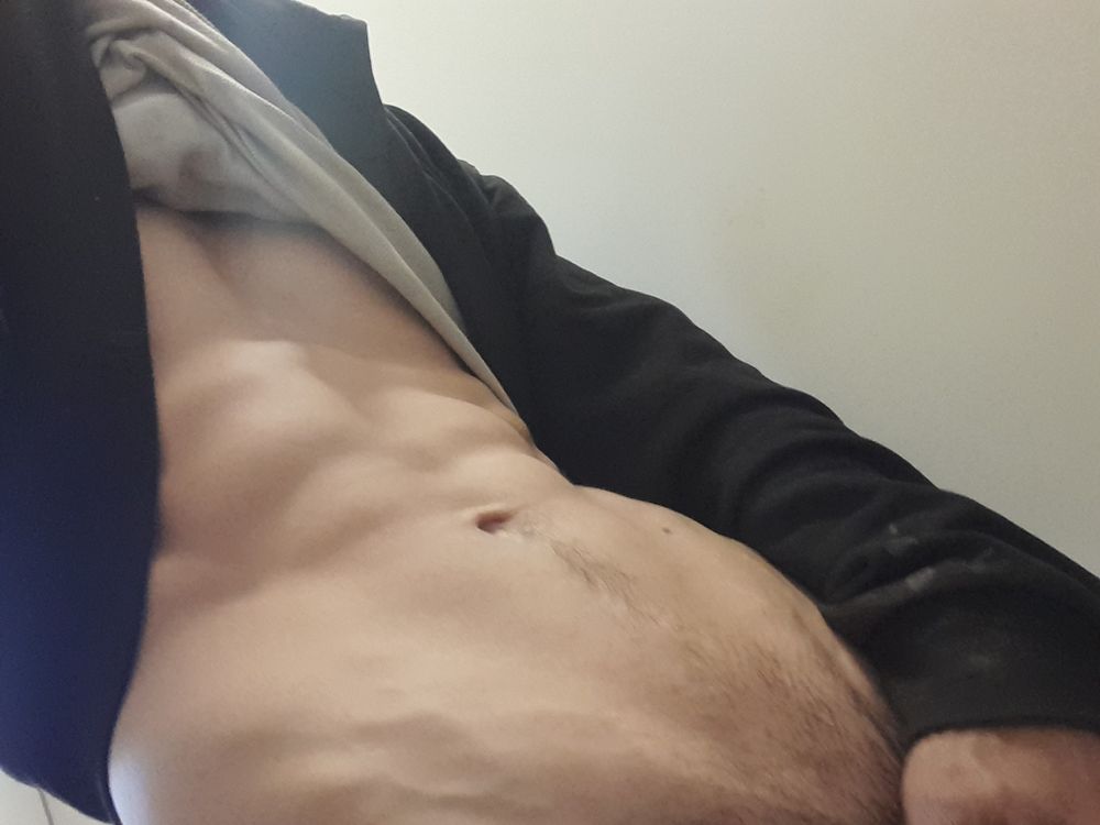 derrtypupcuppz OnlyFans profile picture