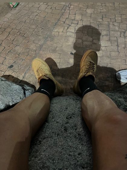 masterslay OnlyFans picture