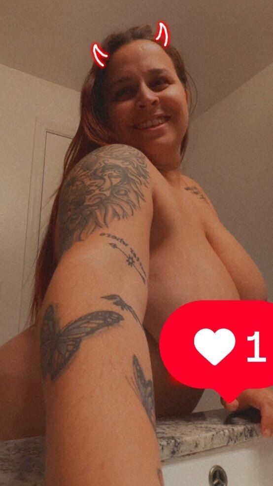 freakywhitegyal OnlyFans profile picture