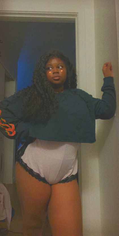 shy-yetnaughty OnlyFans picture