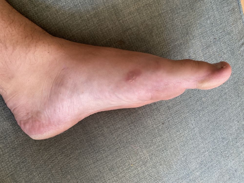 randy_feet OnlyFans profile picture