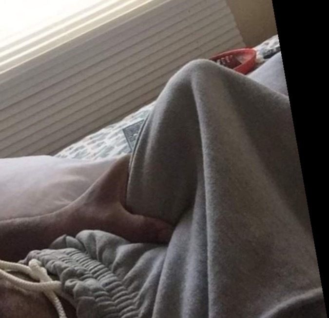 bigslap313 OnlyFans profile picture