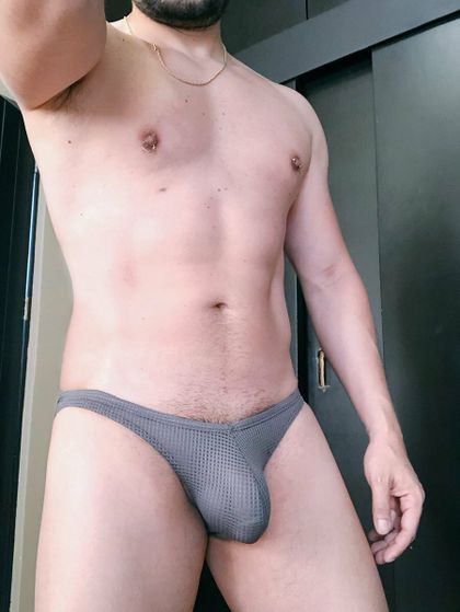 maskedthonger OnlyFans picture